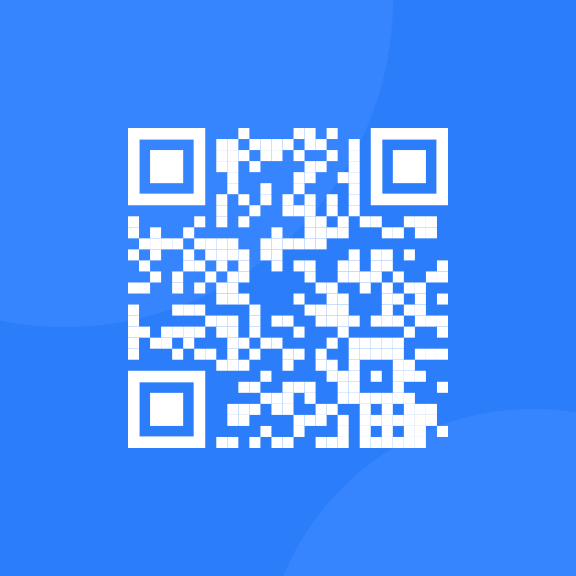 FrontEnd QR